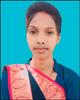 Mariyam Kumari